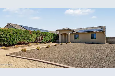 35029 N 12th Street, Phoenix, AZ 85086 - Photo 70