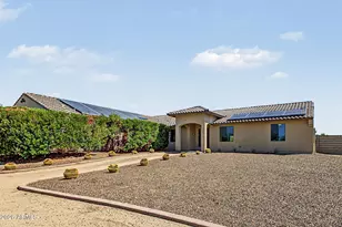 35029 N 12th St, Phoenix, AZ 85086 - Photo 70
