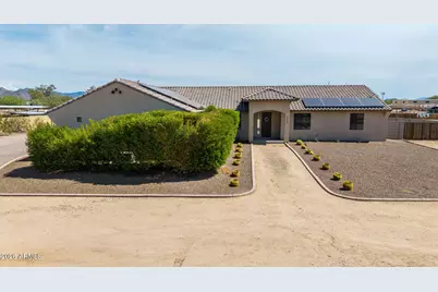 35029 N 12th Street, Phoenix, AZ 85086 - Photo 50
