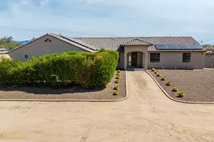 35029 N 12th St, Phoenix, AZ 85086 - Photo 50