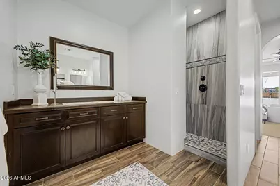 35029 N 12th Street, Phoenix, AZ 85086 - Photo 14
