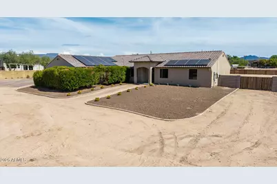 35029 N 12th Street, Phoenix, AZ 85086 - Photo 38