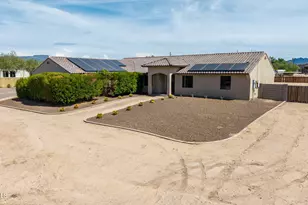 35029 N 12th St, Phoenix, AZ 85086 - Photo 38