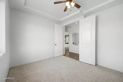 35029 N 12th Street, Phoenix, AZ 85086 - Photo 64