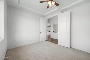 35029 N 12th St, Phoenix, AZ 85086 - Photo 64