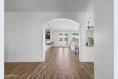 35029 N 12th Street, Phoenix, AZ 85086 - Photo 68