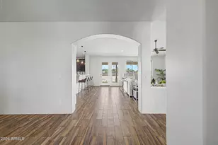 35029 N 12th St, Phoenix, AZ 85086 - Photo 68