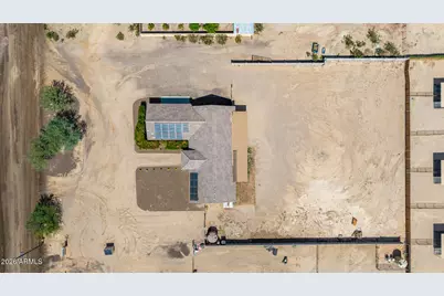 35029 N 12th Street, Phoenix, AZ 85086 - Photo 40