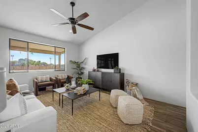 35029 N 12th Street, Phoenix, AZ 85086 - Photo 28