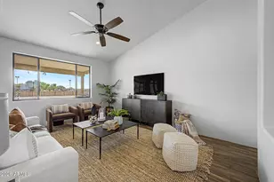 35029 N 12th St, Phoenix, AZ 85086 - Photo 28