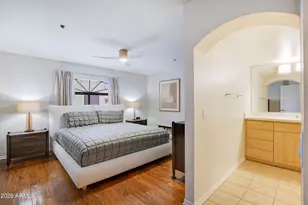 5104 N 32nd St, Phoenix, AZ 85018 - Photo 26