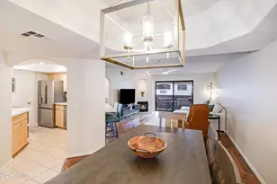 5104 N 32nd St, Phoenix, AZ 85018 - Photo 1