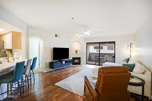 5104 N 32nd St, Phoenix, AZ 85018 - Photo 2
