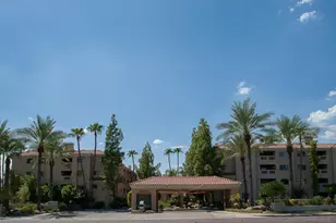 5104 N 32nd St, Phoenix, AZ 85018 - Photo 48