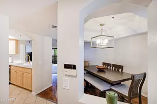 5104 N 32nd St, Phoenix, AZ 85018 - Photo 22