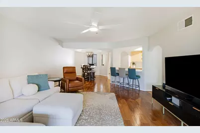5104 N 32nd Street #444, Phoenix, AZ 85018 - Photo 8