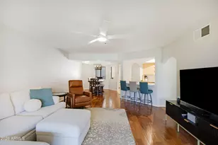 5104 N 32nd St, Phoenix, AZ 85018 - Photo 8