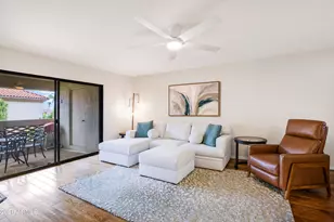 5104 N 32nd St, Phoenix, AZ 85018 - Photo 4