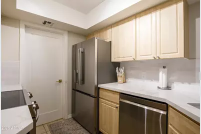 5104 N 32nd Street #444, Phoenix, AZ 85018 - Photo 16