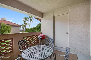 5104 N 32nd St, Phoenix, AZ 85018 - Photo 42