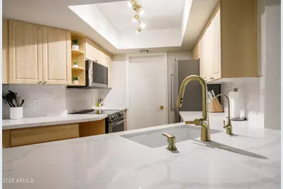5104 N 32nd Street #444, Phoenix, AZ 85018 - Photo 12