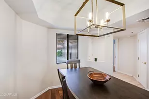 5104 N 32nd St, Phoenix, AZ 85018 - Photo 24