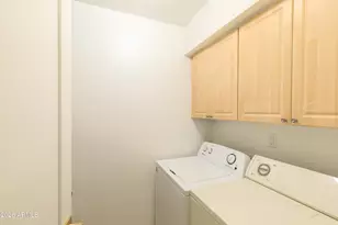 5104 N 32nd St, Phoenix, AZ 85018 - Photo 40