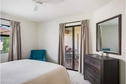 5104 N 32nd Street #444, Phoenix, AZ 85018 - Photo 36
