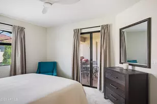 5104 N 32nd St, Phoenix, AZ 85018 - Photo 36
