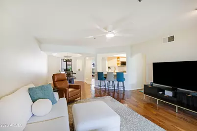 5104 N 32nd Street #444, Phoenix, AZ 85018 - Photo 6