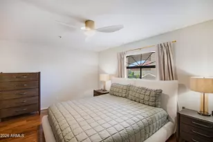 5104 N 32nd St, Phoenix, AZ 85018 - Photo 30