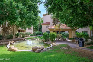 5104 N 32nd St, Phoenix, AZ 85018 - Photo 44