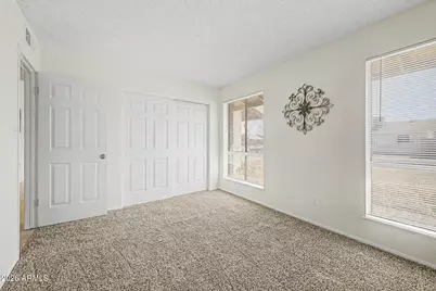 10402 W Harmont Drive, Peoria, AZ 85345 - Photo 26