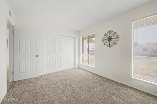 10402 W Harmont Dr, Peoria, AZ 85345 - Photo 26