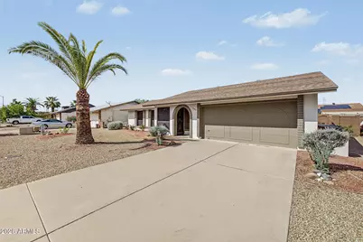 10402 W Harmont Drive, Peoria, AZ 85345 - Photo 32