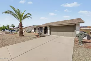 10402 W Harmont Dr, Peoria, AZ 85345 - Photo 32