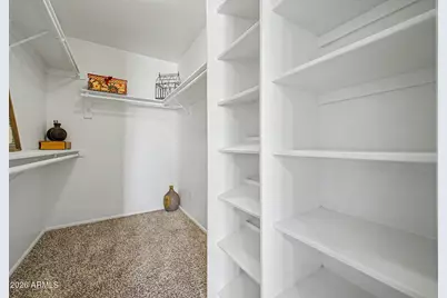 10402 W Harmont Drive, Peoria, AZ 85345 - Photo 24