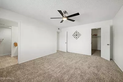 10402 W Harmont Drive, Peoria, AZ 85345 - Photo 20