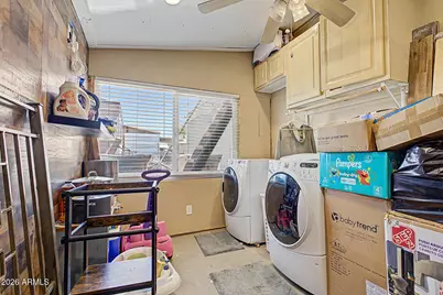 1304 E Bell Road #58, Phoenix, AZ 85022 - Photo 16
