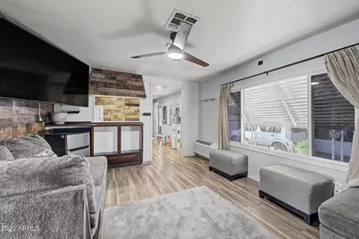 1304 E Bell Road #58, Phoenix, AZ 85022 - Photo 4