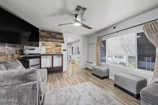 1304 E Bell Rd, Phoenix, AZ 85022 - Photo 4