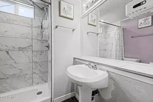 1304 E Bell Rd, Phoenix, AZ 85022 - Photo 12