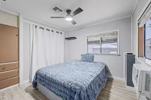 1304 E Bell Rd, Phoenix, AZ 85022 - Photo 10