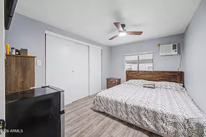 1304 E Bell Road #58, Phoenix, AZ 85022 - Photo 14