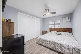 1304 E Bell Rd, Phoenix, AZ 85022 - Photo 14