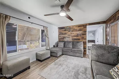 1304 E Bell Road #58, Phoenix, AZ 85022 - Photo 6