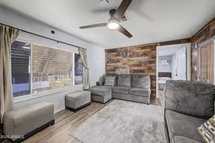 1304 E Bell Rd, Phoenix, AZ 85022 - Photo 6