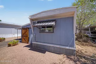1304 E Bell Rd, Phoenix, AZ 85022 - Photo 2