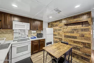 1304 E Bell Road #58, Phoenix, AZ 85022 - Photo 8