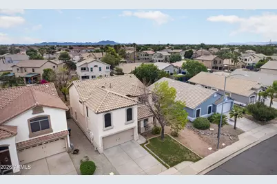 11523 E Pronghorn Avenue, Mesa, AZ 85212 - Photo 38